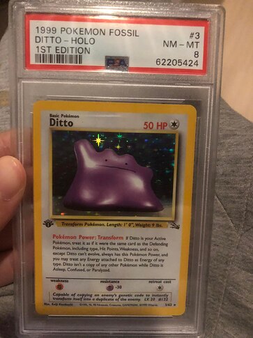 75