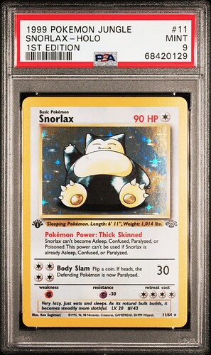 2BlXrwSSFE6vrw6iKJo_7A