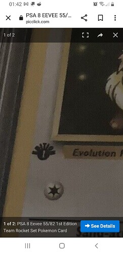 Screenshot_20220801-014219_Chrome