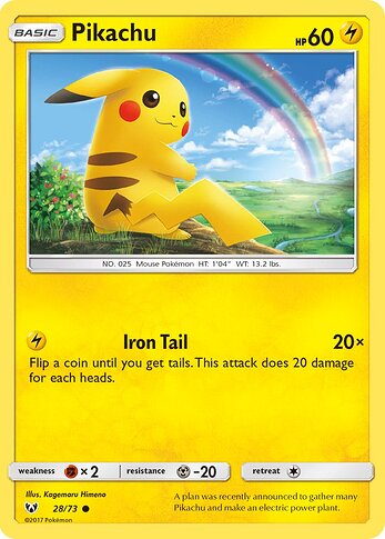 slg.028.pikachu