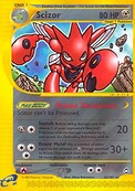 Scizor 32/147