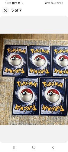 Screenshot_20221104-165031_eBay