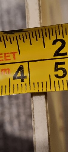 Screenshot_20221109-184227_Gallery