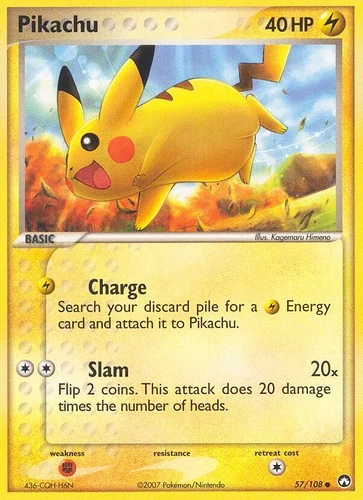 pikachu-power-keepers-pk-57.jpg