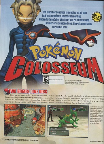 Issue 179 May 2004 -2