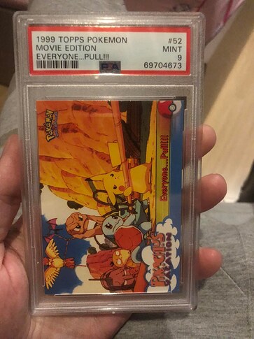 37