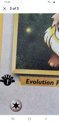 Screenshot_20220708-174132_eBay