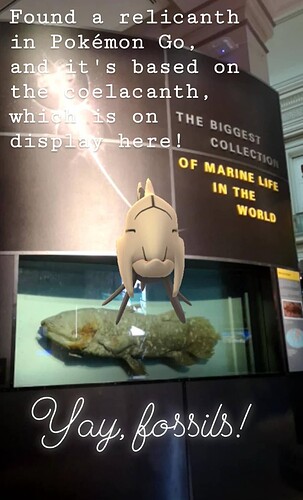 Screenshot_20221219-095941~2