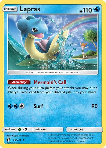 unm.036.lapras