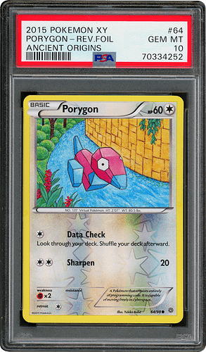 porygon_ancient_origins