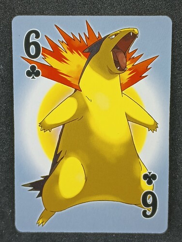 IMG_20230128_114708851