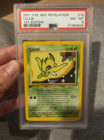 95