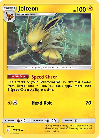 en_US-SM12-070-jolteon.jpg