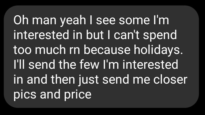 Screenshot_20221204_102855_Messenger