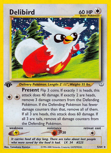 delibird-neo-revelation-5