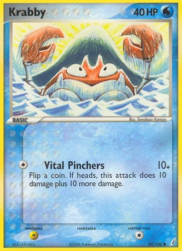 krabby-crystal-guardians-cg-54.jpg