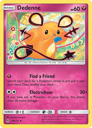 en_US-SM6-088-dedenne