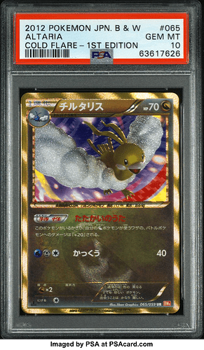 a3be867bbe6830314afaa635649d01b4