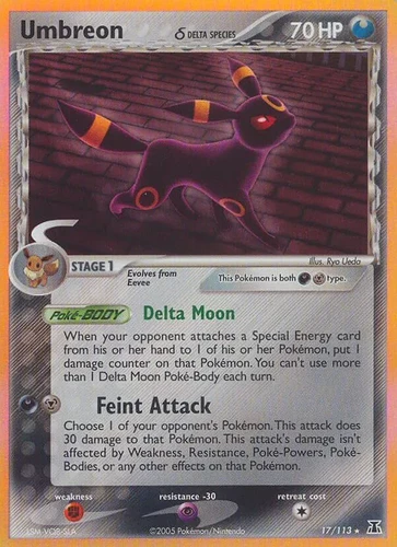 umbreon-d-delta-species-ds-17.jpg