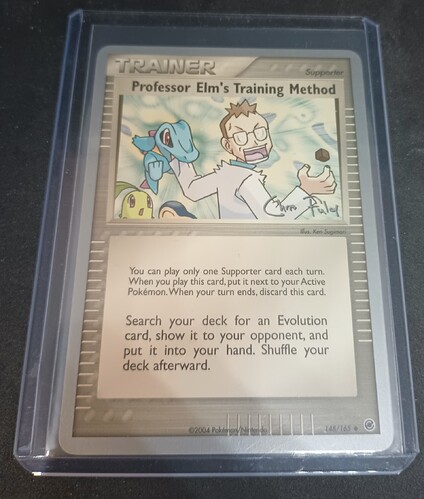 IMG_20221125_191033666