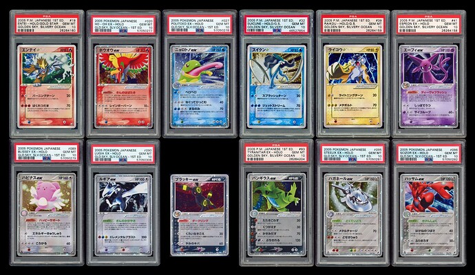 Screenshot 2022-10-03 at 23.07.36