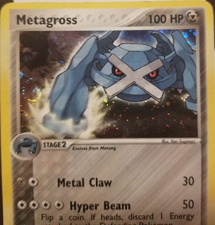 I made a fanmade steelix : r/PokemonQuest