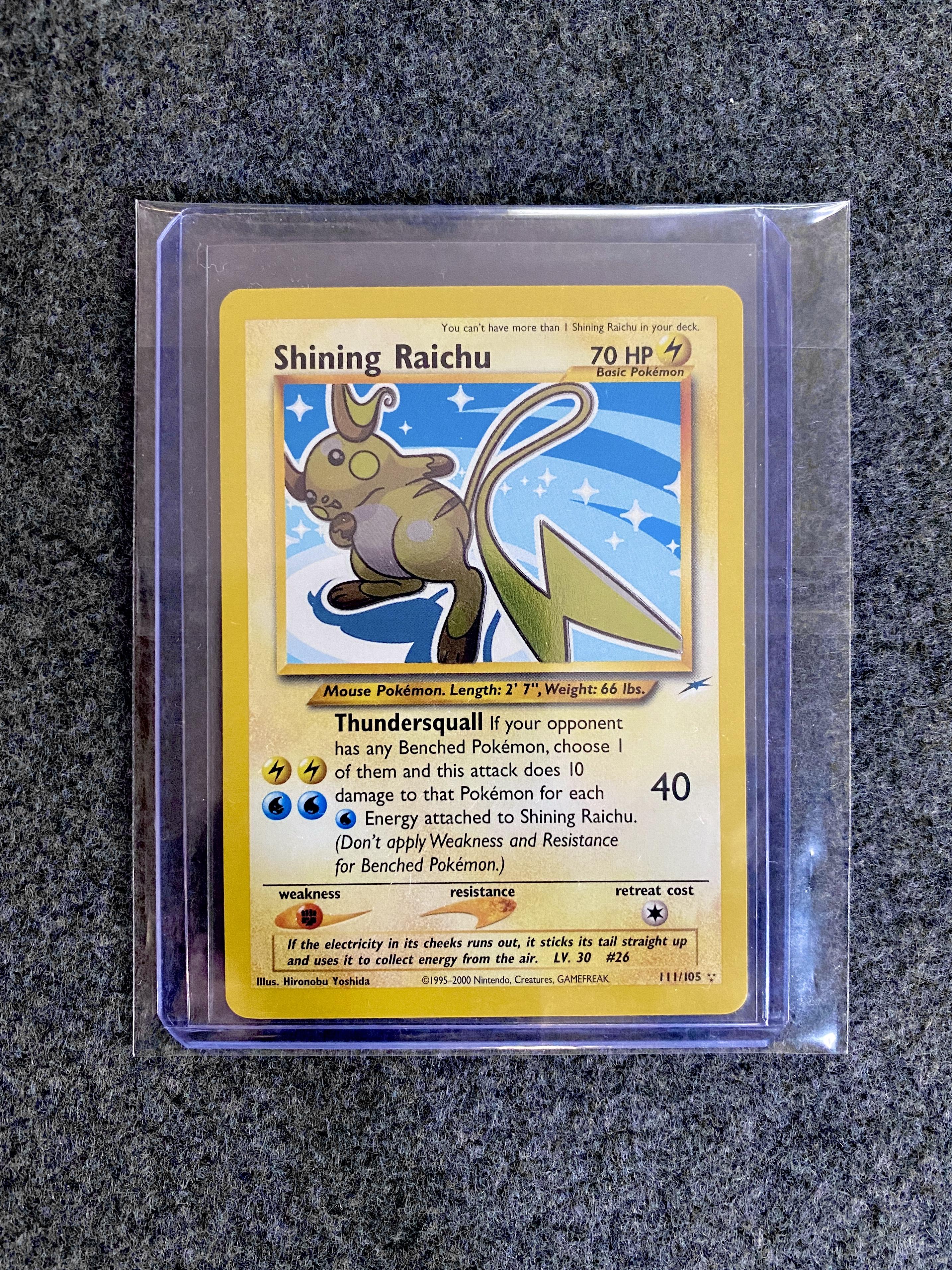 inchy5000's Collection - Page 2 - Collecting - Elite Fourum