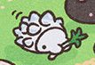 SNOM