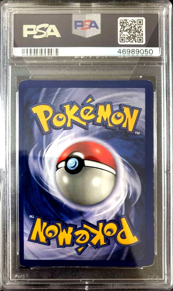 psa-grading-scale-in-pokemon-articles-elite-fourum