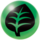 :energygrass: