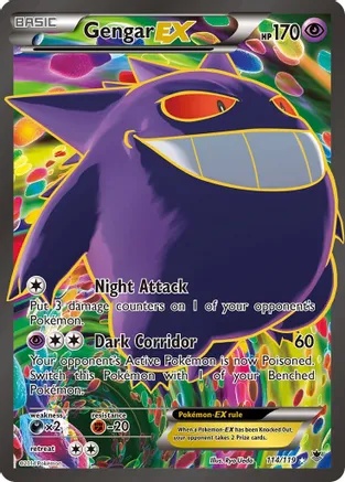 94683