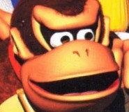 dk