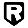 :exteamrocketreturns: