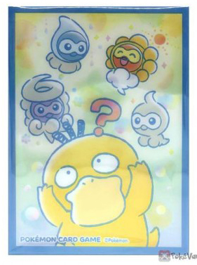 1600504846_easy-going-psyduck-card-deck-sleeves-500x500