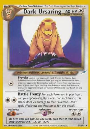 148964