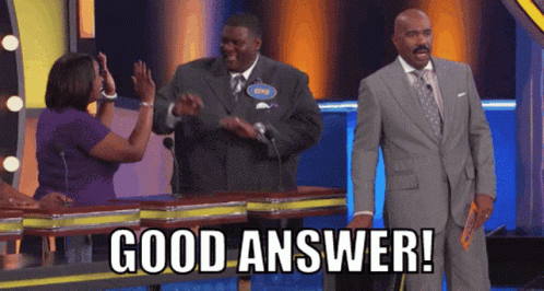 good-answer-family-feud