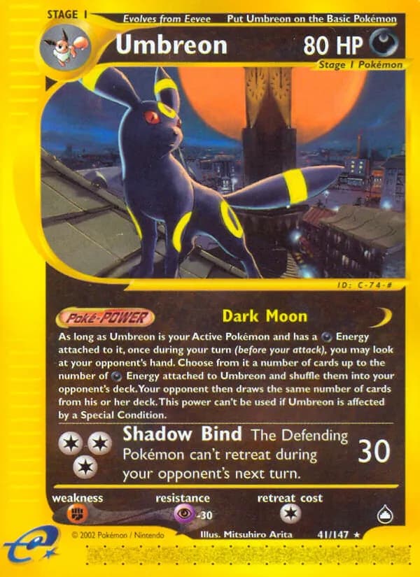 McDonald's 2002 Japanese Promo Sets - An Overview - Articles McDonald's 2002 Japanese Promo Sets - An Overview - Articles