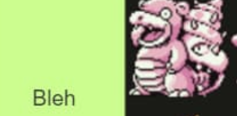 Screen Shot 2023-03-10 at 10.46.24 AM