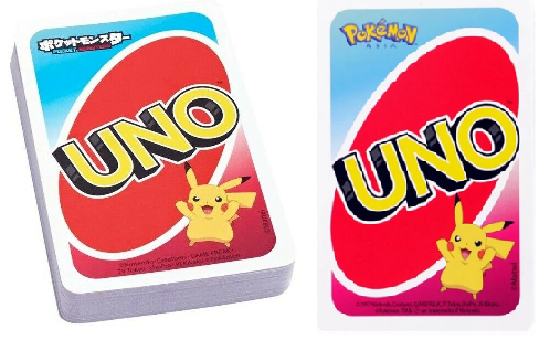 uno8