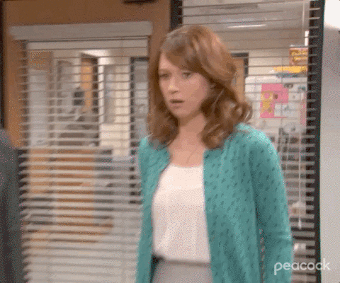 giphy-20