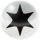 :energycolorless: