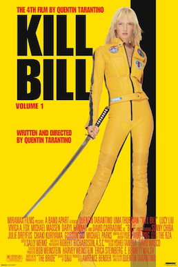 Kill_Bill_Volume_1