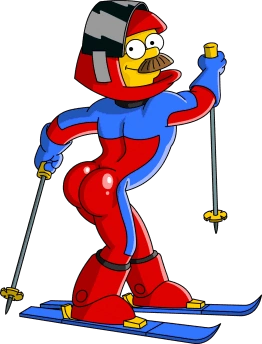Stupid_Sexy_Flanders_Tapped_Out