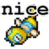 :nice: