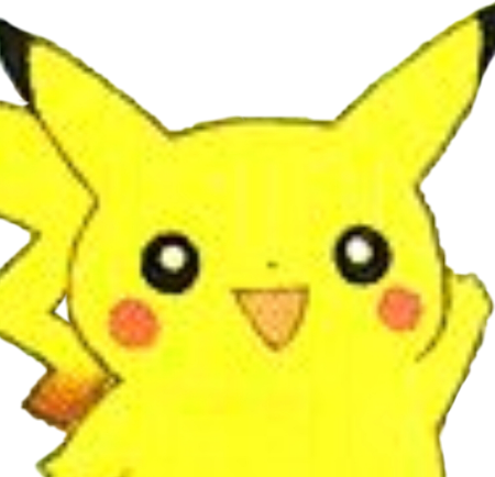 pika6