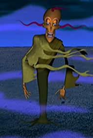 MV5BYmI4YjliNzItMWY0NC00NjcyLWI1NTctMGRmMWZhOGE0ZTYzXkEyXkFqcGdeQXVyODI2MzY2NTM@.V1_QL75_UY281_CR155,0,190,281