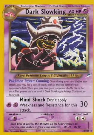 148961