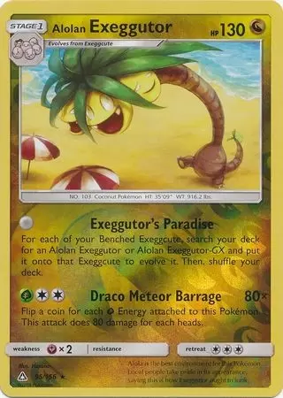ultra-prism-alolan-exeggutor-reverse-095-156