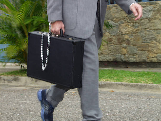 istockphoto-485269624-612x612