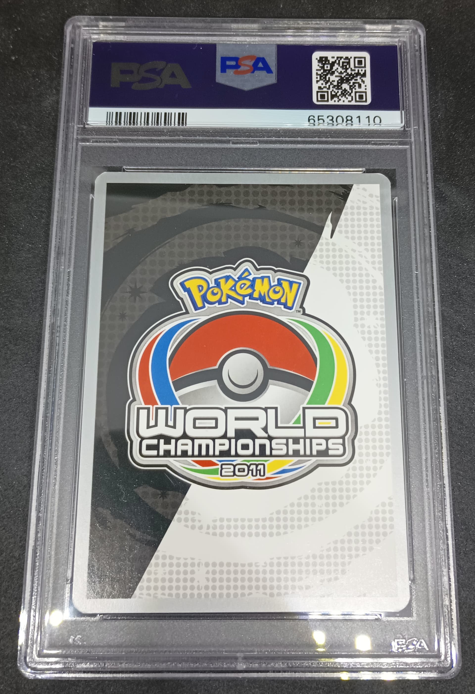 What's your most Recent Purchase? [Archive] - Page 328